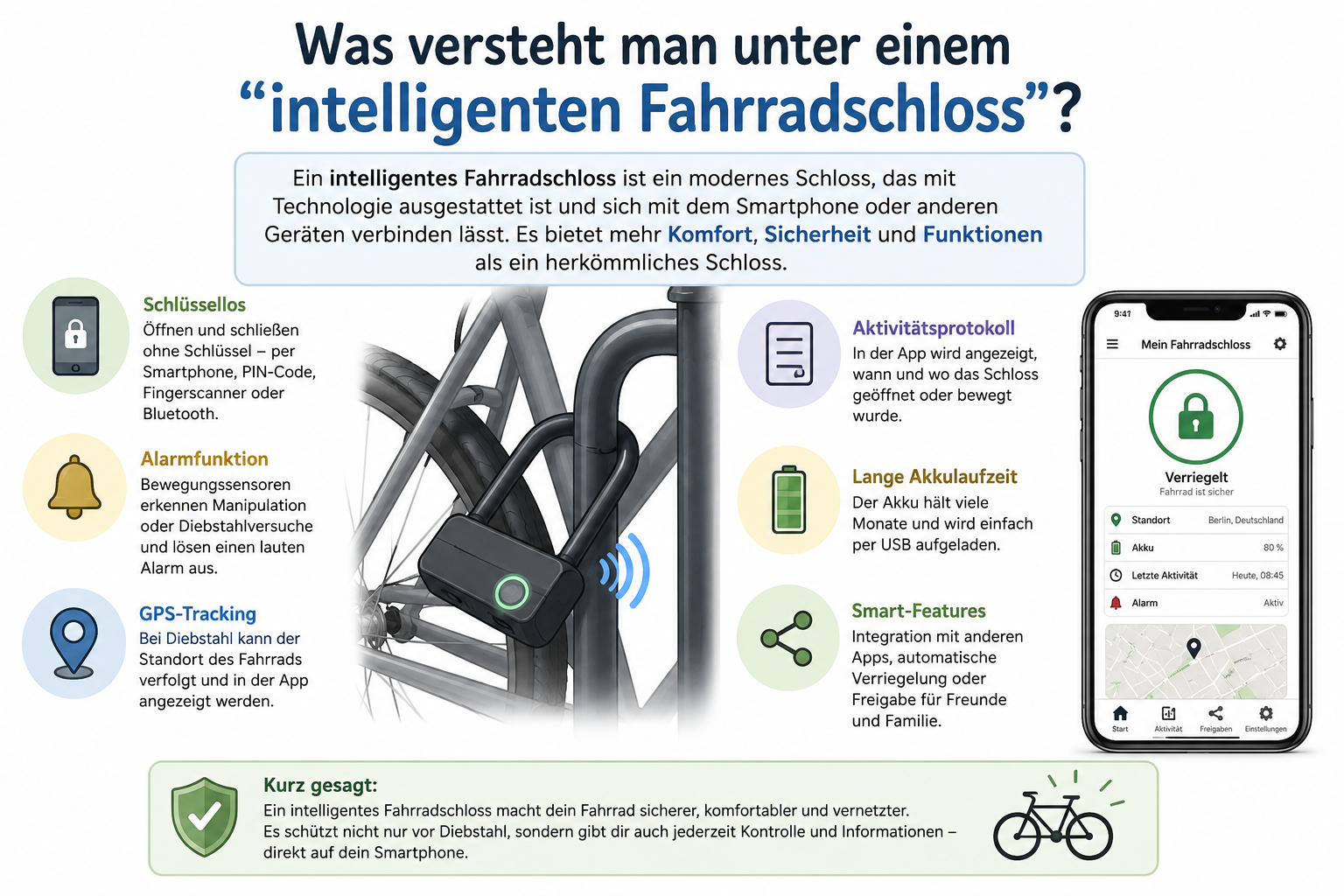 Fahrradschloss.png
