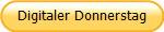Digitaler Donnerstag