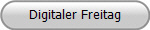 Digitaler Freitag