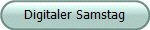 Digitaler Samstag