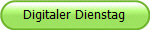 Digitaler Dienstag