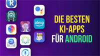 gesucht wird Unterstützung in der Leseförderung (0561-4994-122)
